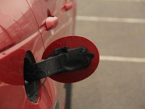 20162.0T SE (x)(ji)^