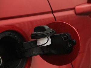 20162.0T SE (x)(ji)^