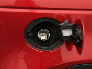 20162.0T SE (x)(ji)^