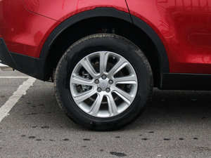 20162.0T SE (x)(ji)^