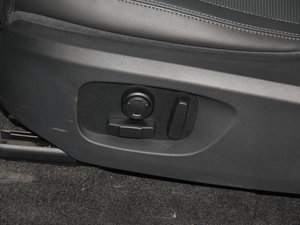 20162.0T SE {{(dio)(ji)