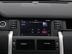 20162.0T SE {(dio)(ji)