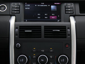 20162.0T SE {(dio)L(fng)