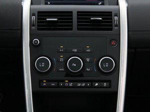 20162.0T SE {(dio){(dio)(ji)