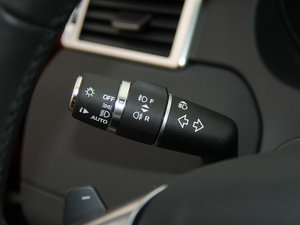 20162.0T SE п؅^(q)