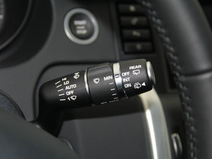 20162.0T SE п؅^(q)