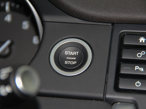 20162.0T SE п؅^(q)