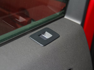 20162.0T SE п؅^(q)