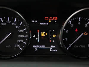 20162.0T SE п؅^(q)