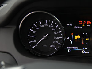 20162.0T SE п؅^(q)