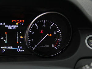 20162.0T SE п؅^(q)