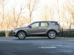 20162.0T HSE LUXURY ȣ