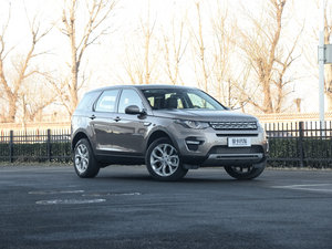 20162.0T HSE LUXURY w^