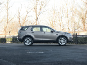 20162.0T HSE LUXURY w^