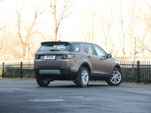 20162.0T HSE LUXURY w^