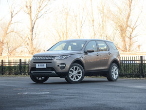 20162.0T HSE LUXURY ǰ45