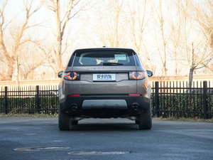 20162.0T HSE LUXURY ^