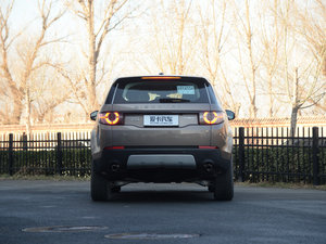 20162.0T HSE LUXURY ^