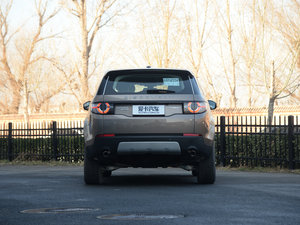 20162.0T HSE LUXURY ^