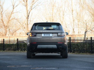 20162.0T HSE LUXURY ^