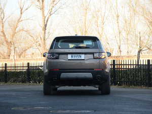 20162.0T HSE LUXURY ^