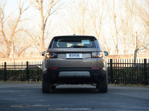 20162.0T HSE LUXURY ^