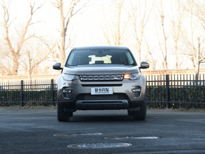 20162.0T HSE LUXURY ^