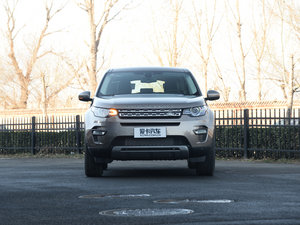 20162.0T HSE LUXURY ^