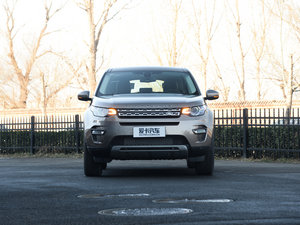 20162.0T HSE LUXURY ^