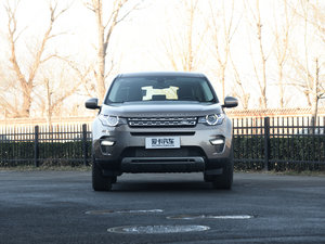 20162.0T HSE LUXURY ^