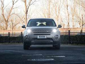 20162.0T HSE LUXURY ^