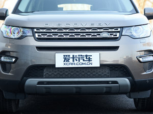 20162.0T HSE LUXURY оW(wng)