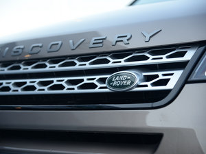 20162.0T HSE LUXURY (ji)^