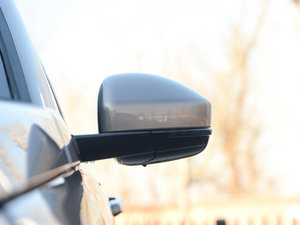 20162.0T HSE LUXURY ҕR