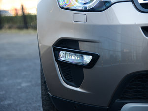 20162.0T HSE LUXURY (ji)^