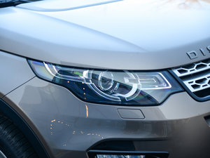 20162.0T HSE LUXURY (ji)^