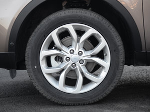 20162.0T HSE LUXURY ݆Ȧ