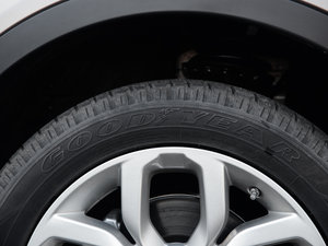 20162.0T HSE LUXURY ݆̥Ʒ