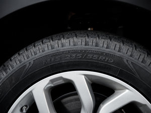 20162.0T HSE LUXURY ݆̥ߴ