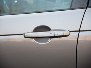 20162.0T HSE LUXURY {T