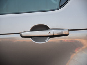 20162.0T HSE LUXURY (ji)^