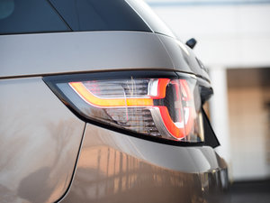 20162.0T HSE LUXURY (ji)^