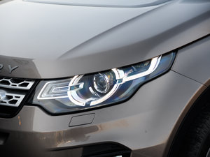 20162.0T HSE LUXURY (ji)^