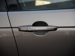 20162.0T HSE LUXURY (ji)^