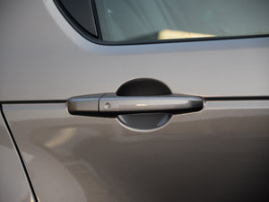 20162.0T HSE LUXURY (ji)^