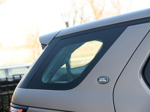 20162.0T HSE LUXURY (ji)^