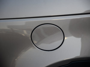 20162.0T HSE LUXURY (ji)^