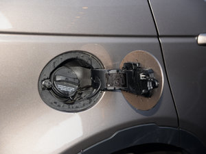 20162.0T HSE LUXURY w