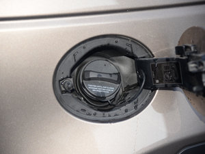 20162.0T HSE LUXURY (ji)^