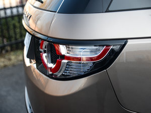 20162.0T HSE LUXURY (ji)^